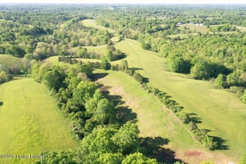 1255 Love Ridge Rd Lot 4, Chaplin, KY 40012