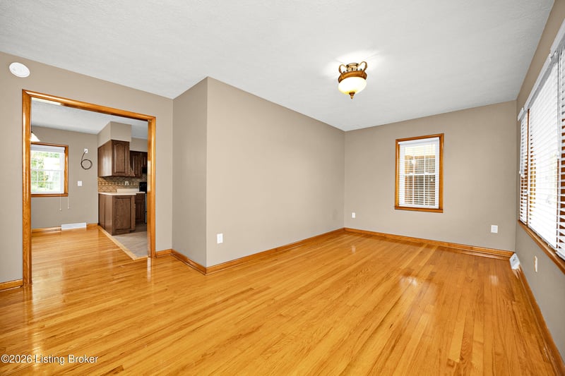 1255 Old Tunnell Mill Rd, Bloomfield, KY 40008