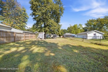 1256 Vim Dr, Louisville, KY 40213