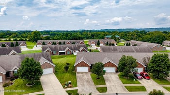 12562 Spring Falls Ct, Louisville, KY 40229