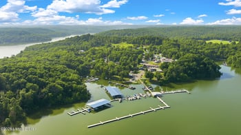 1259 Rocky Hill Estates Rd, Clarkson, KY 42726