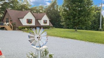 1259 Rocky Hill Estates Rd, Clarkson, KY 42726