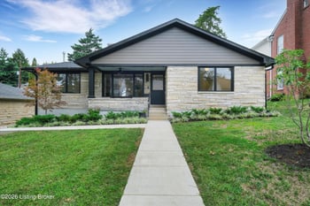 1259 Royal Ave, Louisville, KY 40204