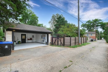 1259 Royal Ave, Louisville, KY 40204