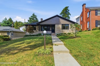 1259 Royal Ave, Louisville, KY 40204