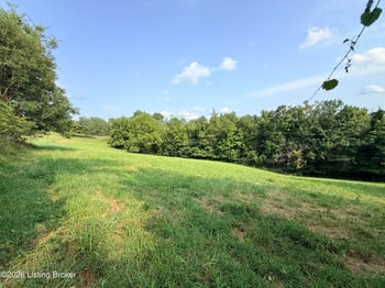 1260 Love Rdg Rd, Chaplin, KY 40012