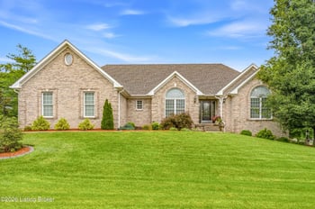 1260 Pebble Dr, Shelbyville, KY 40065