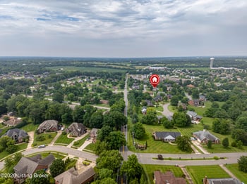 1260 Pebble Dr, Shelbyville, KY 40065