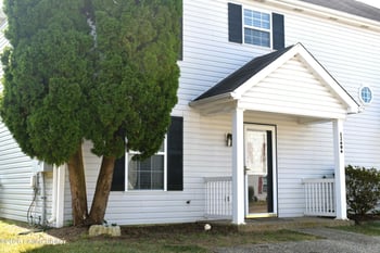 12606 Westport Ridge Way, Louisville, KY 40245