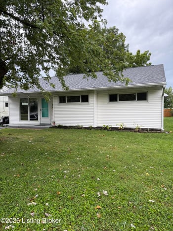1261 Gilmore Ln, Lynnview, KY 40213