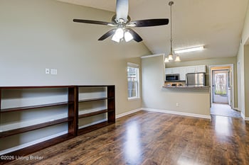 12610 Westport Ridge Way, Louisville, KY 40245