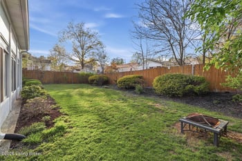 12611 Bernay Pl, Louisville, KY 40243