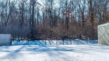 12613 Orell Station Pl, Louisville, KY 40272
