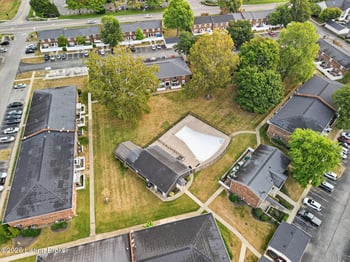 1262 Westlynne Way, Louisville, KY 40222