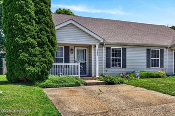 12625 Westport Rdg Way, Louisville, KY 40245