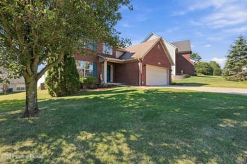 12628 Bay Tree Way, Louisville, KY 40245