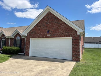 12630 Spring Haven Ct, Louisville, KY 40229