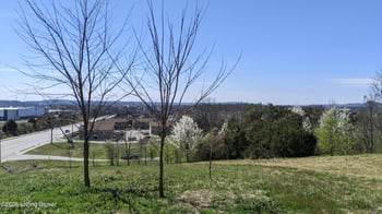 1265 N Buckman St, Shepherdsville, KY 40165