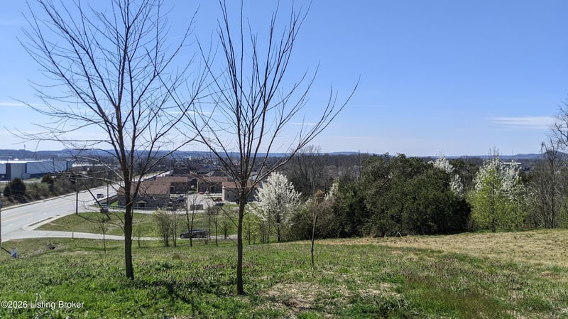 1265 N Buckman St, Shepherdsville, KY 40165