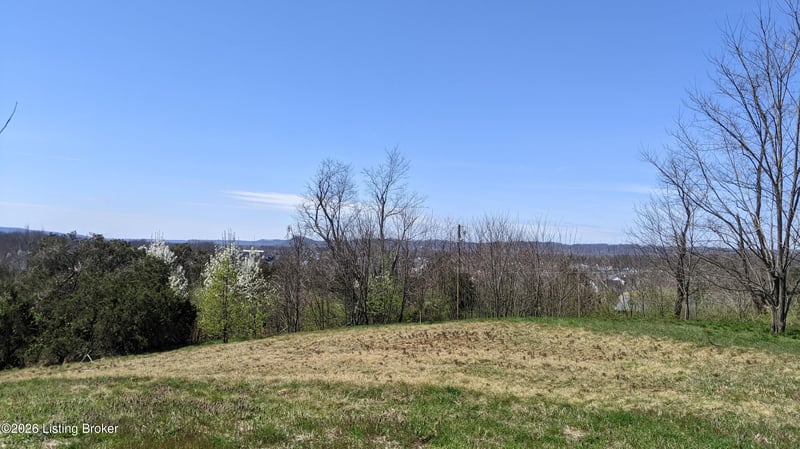 1265 N Buckman St, Shepherdsville, KY 40165
