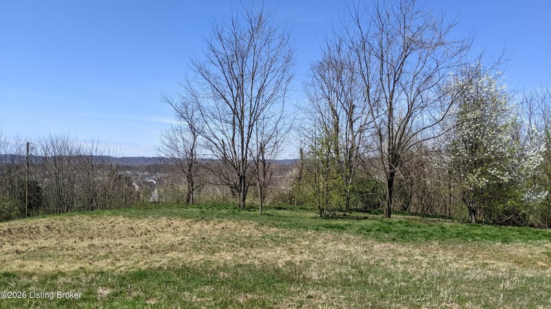 1265 N Buckman St, Shepherdsville, KY 40165