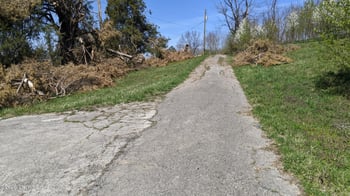 1265 N Buckman St, Shepherdsville, KY 40165