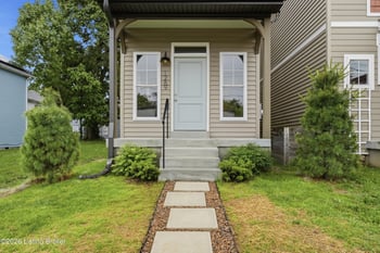 1269 S Preston St, Louisville, KY 40203