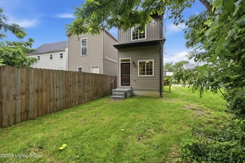 1269 S Preston St, Louisville, KY 40203