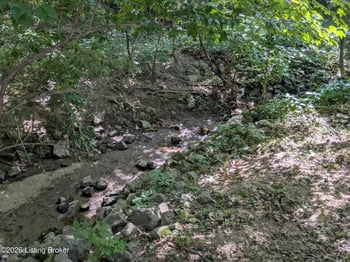 127 Clearview Dr, Mt Washington, KY 40047