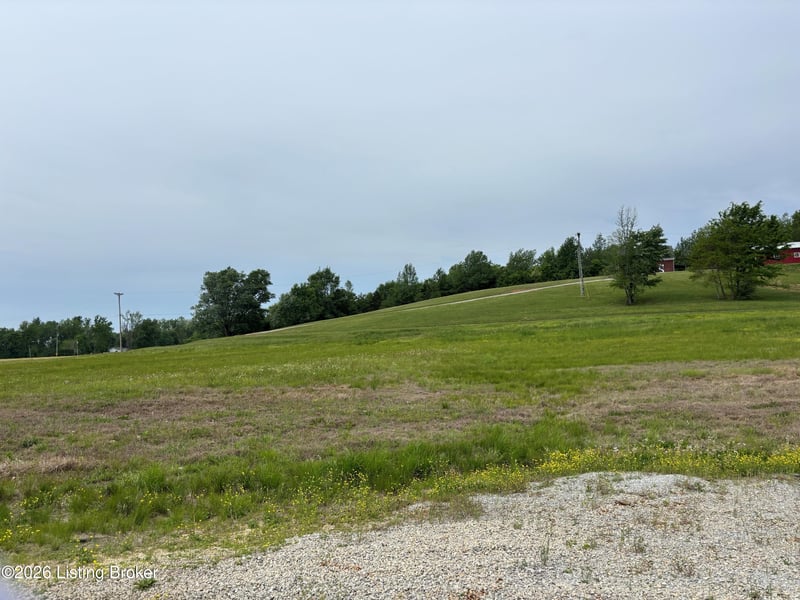 127 Kidd Ct, Lebanon Junction, KY 40150