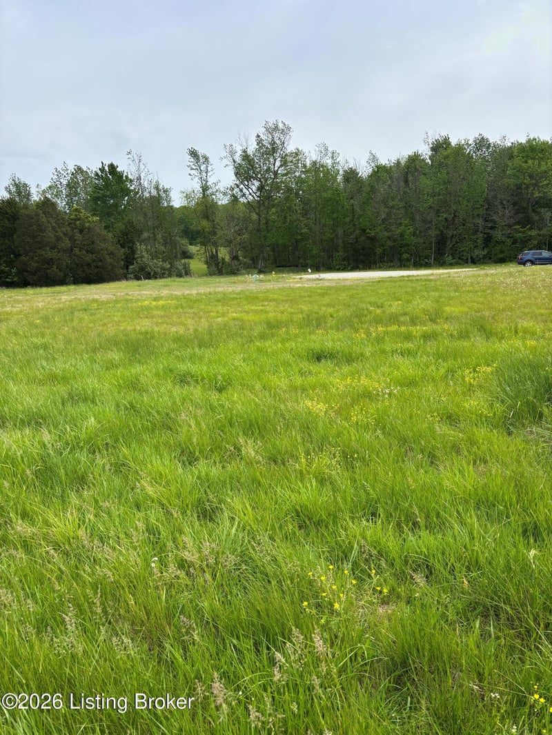 127 Kidd Ct, Lebanon Junction, KY 40150