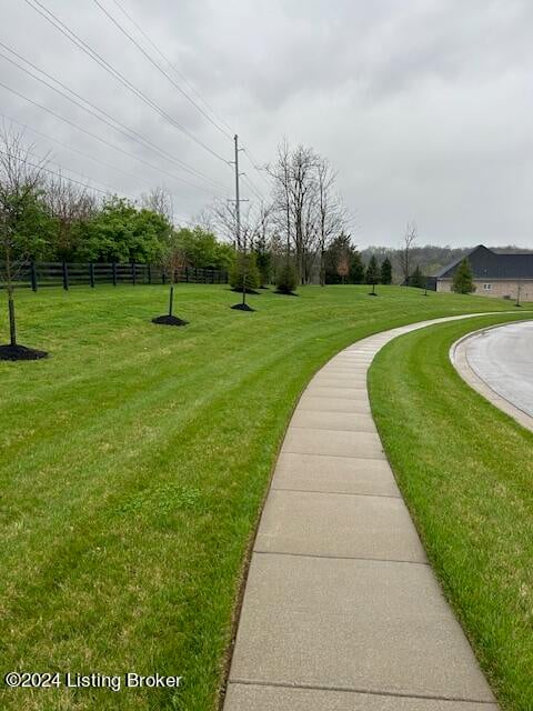 127 Locust Park Pl, Louisville, KY 40245