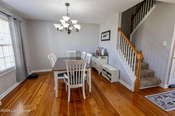 127 Longsdale Ct, Radcliff, KY 40160