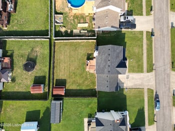 127 Longsdale Ct, Radcliff, KY 40160