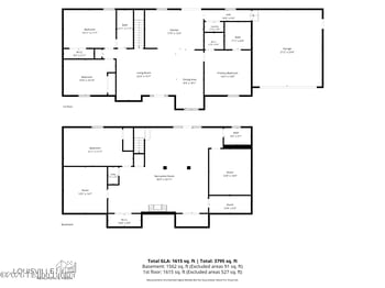 1270 Old Nazareth Rd, Bardstown, KY 40004
