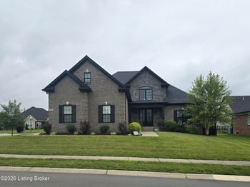 12705 Valley Pine Dr, Louisville, KY 40299