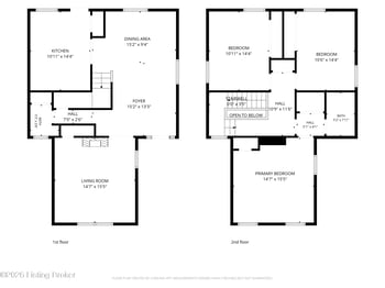 1272 S Floyd St, Louisville, KY 40203