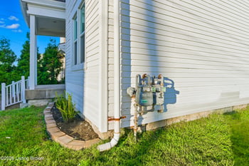 1273 S Preston St, Louisville, KY 40203