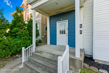 1273 S Preston St, Louisville, KY 40203