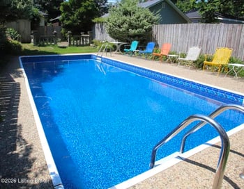 1274 Everett Ave, Louisville, KY 40204