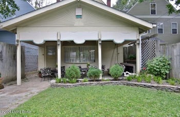 1274 Everett Ave, Louisville, KY 40204