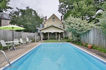 1274 Everett Ave, Louisville, KY 40204