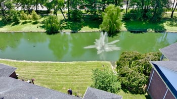 1278 Parkway Gardens Ct #APT 127, Louisville, KY 40217