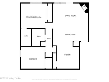 1278 Parkway Gardens Ct #APT 127, Louisville, KY 40217