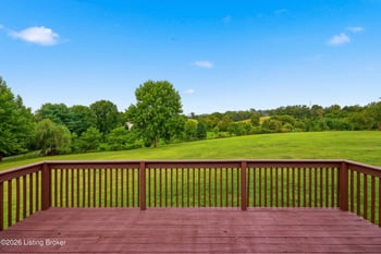 1279 Rice Rd, Lawrenceburg, KY 40342