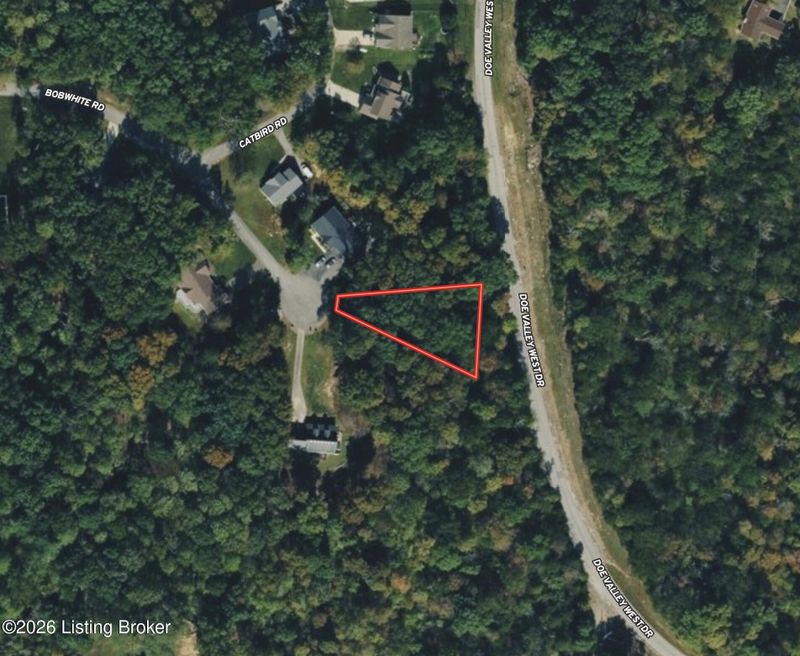 128 Bobwhite Rd, Brandenburg, KY 40108