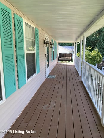 128 Whisbrook Ave, Vine Grove, KY 40175