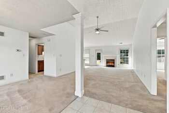 12819 Bay Tree Way, Louisville, KY 40245