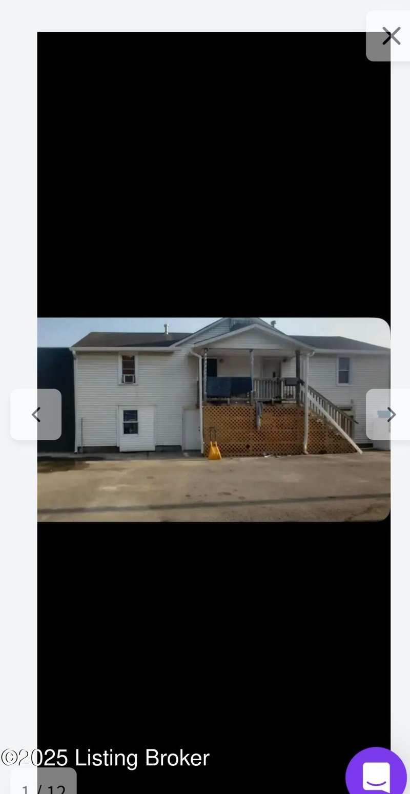12819 Dixie Hwy, Louisville, KY 40272