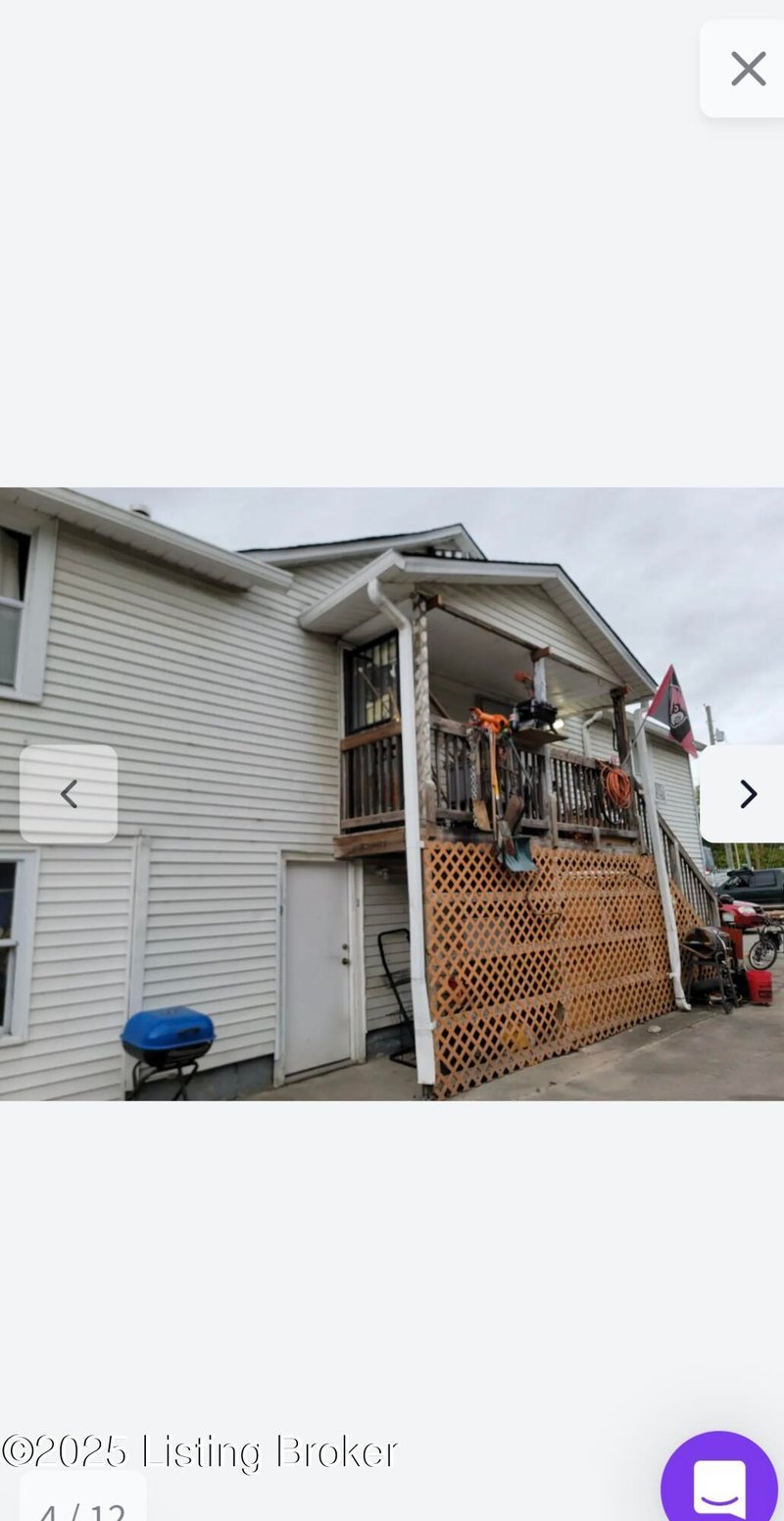 12819 Dixie Hwy, Louisville, KY 40272